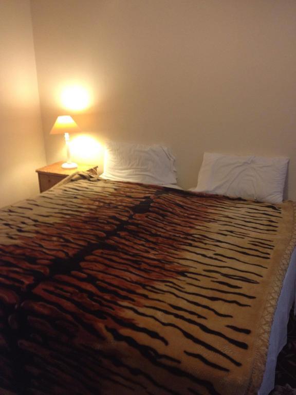 Harrow Bed & Breakfast Habitación foto